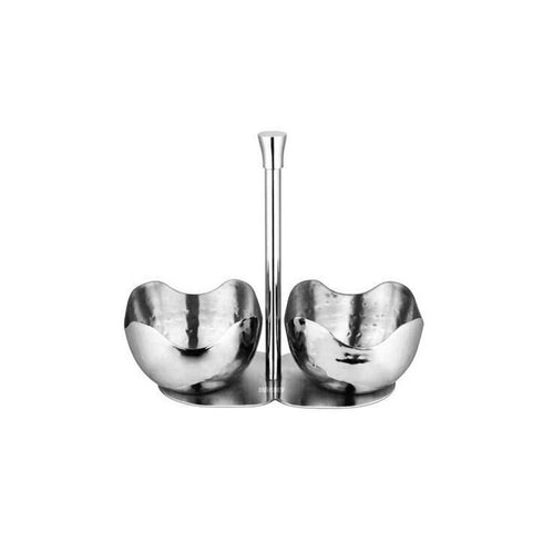SS Pickle Set (2n1)